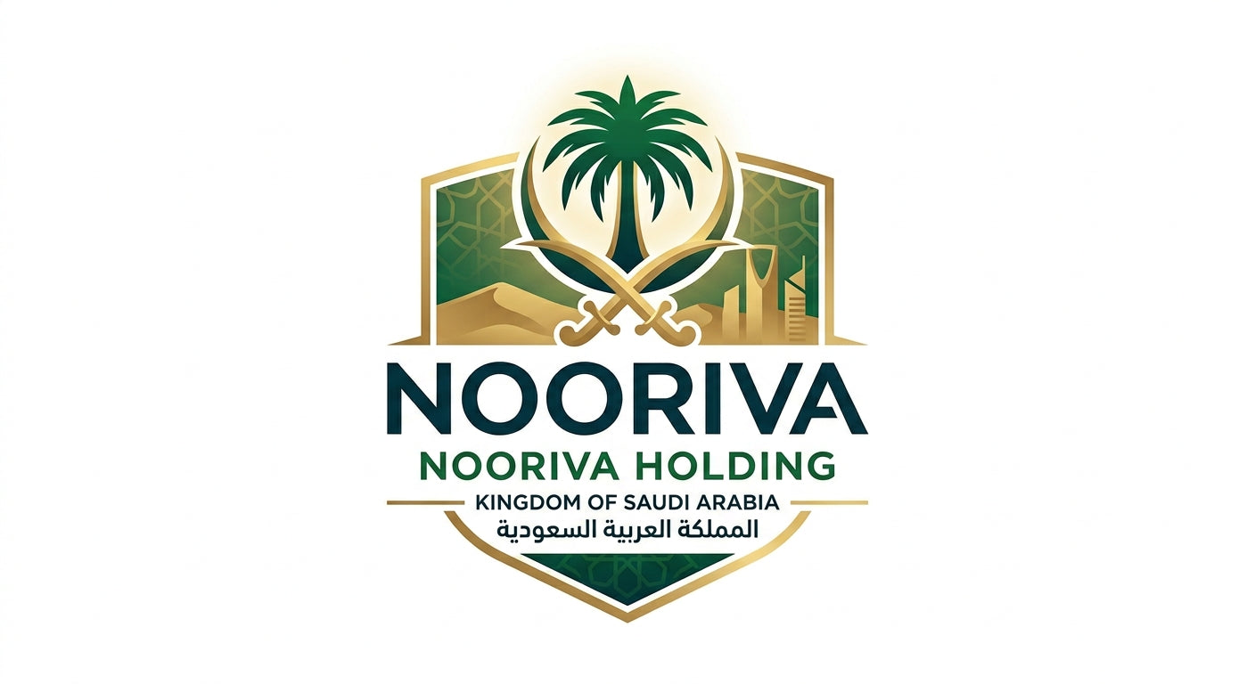 Nooriva